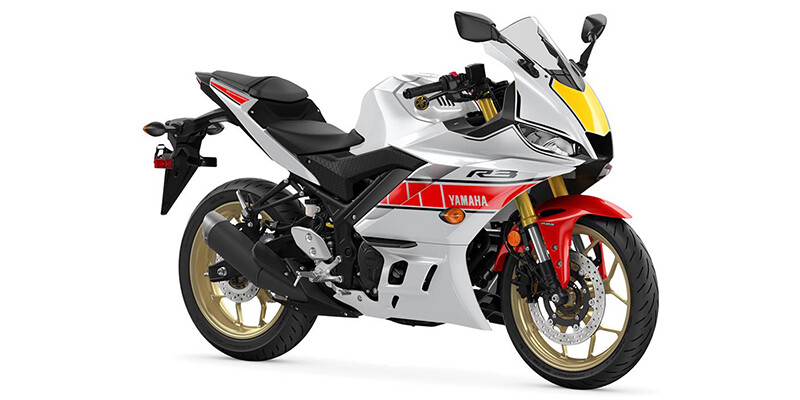 r25 ABS یاماها - ریس نیروموتور - خرید موتور سیکلت قسطی - yamaha - 71040 r25 ABS یاماها - ریس نیروموتور - خرید موتور سیکلت قسطی - yamaha - 71040