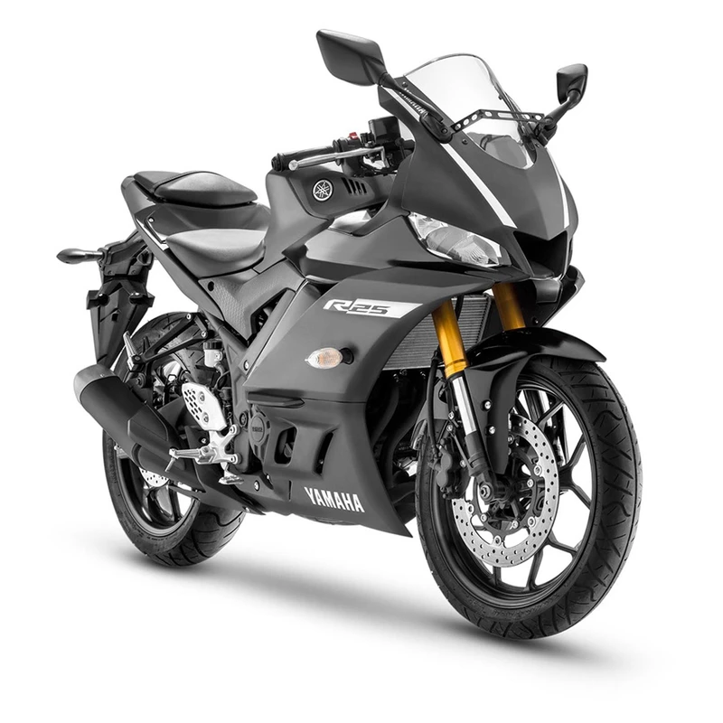 r25 ABS یاماها - ریس نیروموتور - خرید موتور سیکلت قسطی - yamaha - 71040 r25 ABS یاماها - ریس نیروموتور - خرید موتور سیکلت قسطی - yamaha - 71040