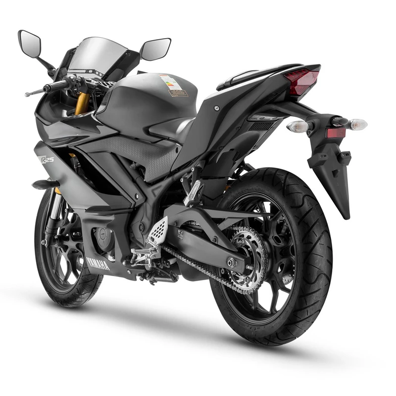 r25 ABS یاماها - ریس نیروموتور - خرید موتور سیکلت قسطی - yamaha - 71040 r25 ABS یاماها - ریس نیروموتور - خرید موتور سیکلت قسطی - yamaha - 71040