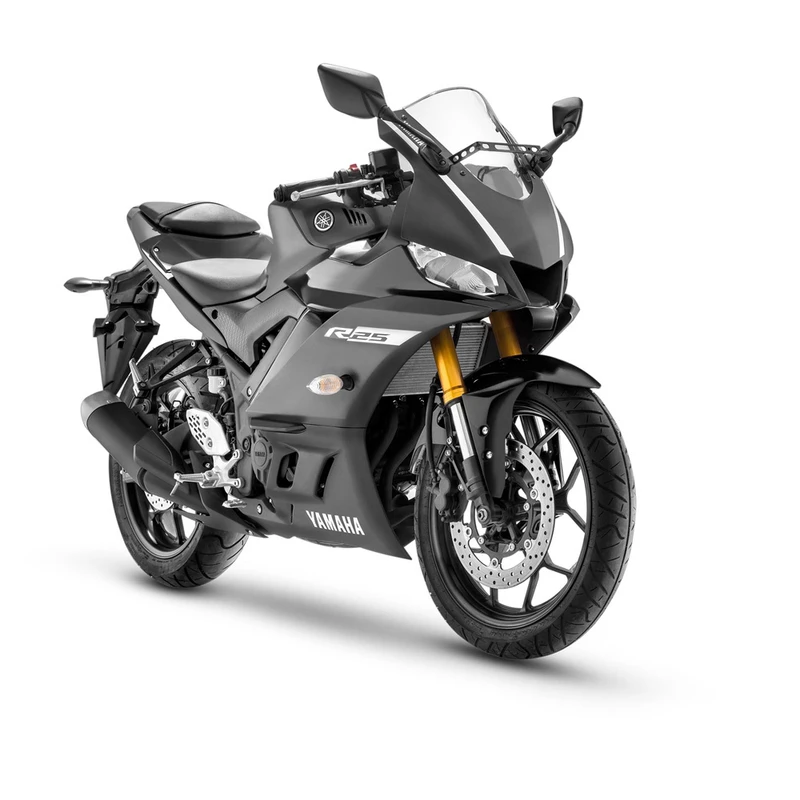 r25 ABS یاماها - ریس نیروموتور - خرید موتور سیکلت قسطی - yamaha - 71040 r25 ABS یاماها - ریس نیروموتور - خرید موتور سیکلت قسطی - yamaha - 71040