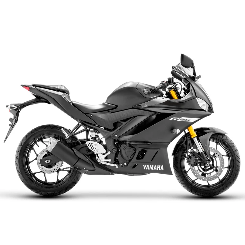 r25 ABS یاماها - ریس نیروموتور - خرید موتور سیکلت قسطی - yamaha - 71040 r25 ABS یاماها - ریس نیروموتور - خرید موتور سیکلت قسطی - yamaha - 71040