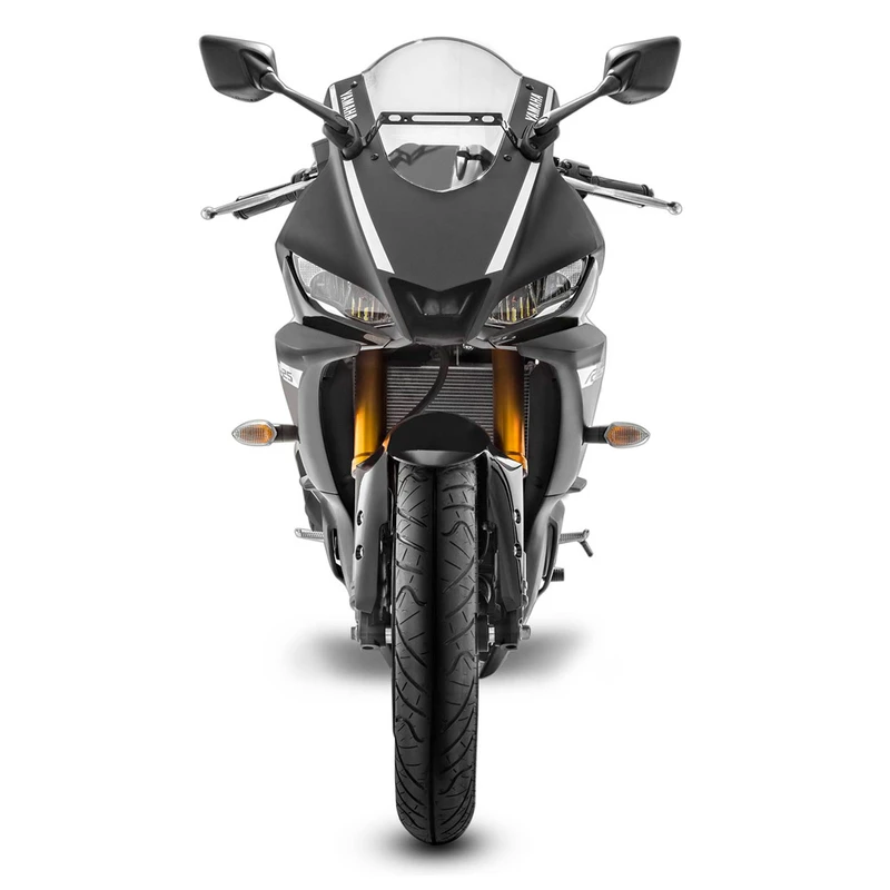 r25 ABS یاماها - ریس نیروموتور - خرید موتور سیکلت قسطی - yamaha - 71040 r25 ABS یاماها - ریس نیروموتور - خرید موتور سیکلت قسطی - yamaha - 71040