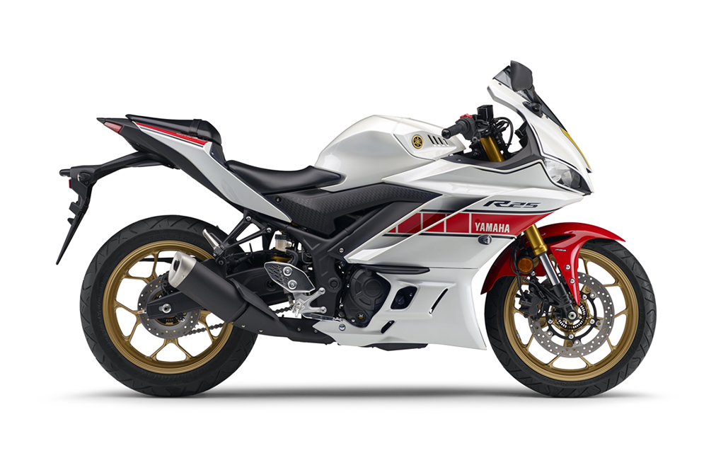 r25 ABS یاماها - ریس نیروموتور - خرید موتور سیکلت قسطی - yamaha - 71040 r25 ABS یاماها - ریس نیروموتور - خرید موتور سیکلت قسطی - yamaha - 71040