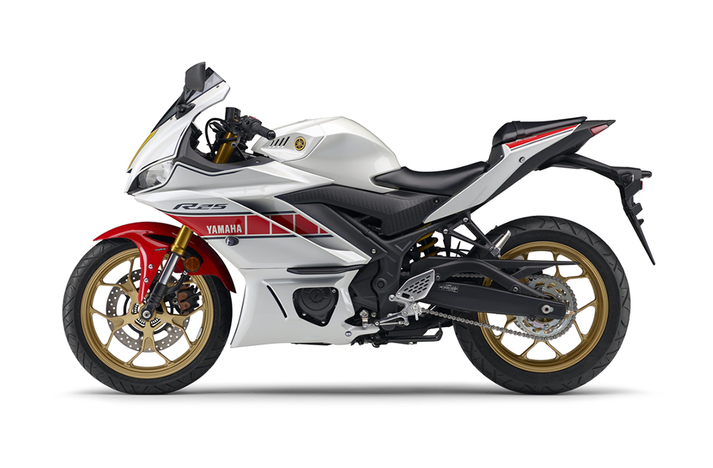 r25 ABS یاماها - ریس نیروموتور - خرید موتور سیکلت قسطی - yamaha - 71040 r25 ABS یاماها - ریس نیروموتور - خرید موتور سیکلت قسطی - yamaha - 71040