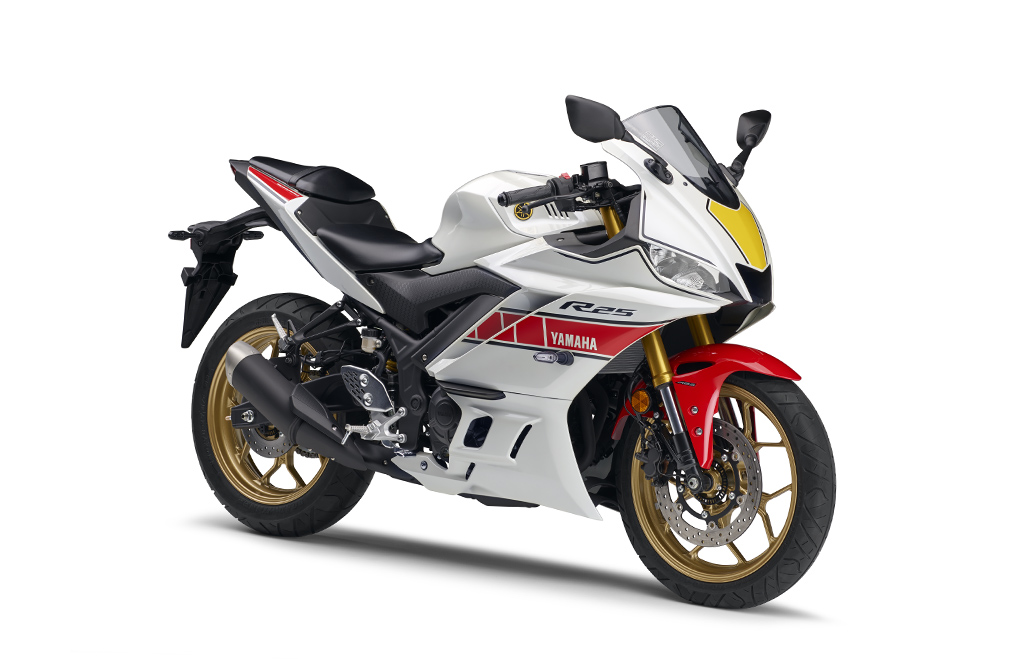 r25 ABS یاماها - ریس نیروموتور - خرید موتور سیکلت قسطی - yamaha - 71040 r25 ABS یاماها - ریس نیروموتور - خرید موتور سیکلت قسطی - yamaha - 71040