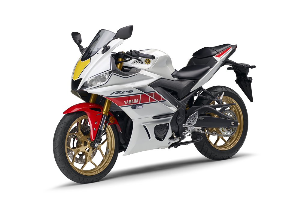 r25 ABS یاماها - ریس نیروموتور - خرید موتور سیکلت قسطی - yamaha - 71040 r25 ABS یاماها - ریس نیروموتور - خرید موتور سیکلت قسطی - yamaha - 71040