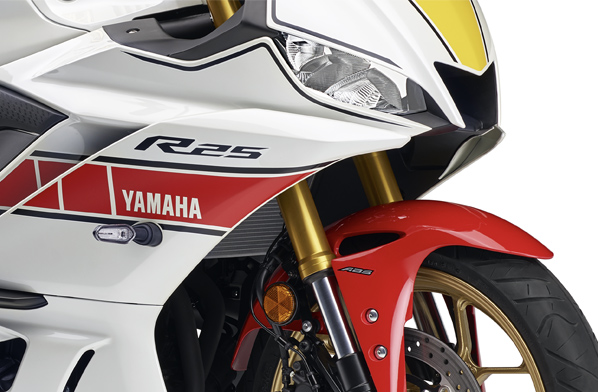 r25 ABS یاماها - ریس نیروموتور - خرید موتور سیکلت قسطی - yamaha - 71040 r25 ABS یاماها - ریس نیروموتور - خرید موتور سیکلت قسطی - yamaha - 71040