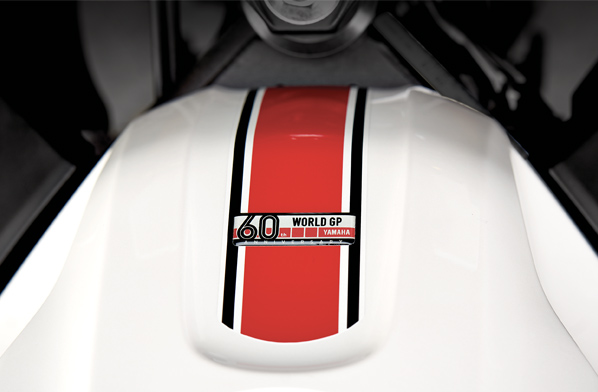r25 ABS یاماها - ریس نیروموتور - خرید موتور سیکلت قسطی - yamaha - 71040 r25 ABS یاماها - ریس نیروموتور - خرید موتور سیکلت قسطی - yamaha - 71040