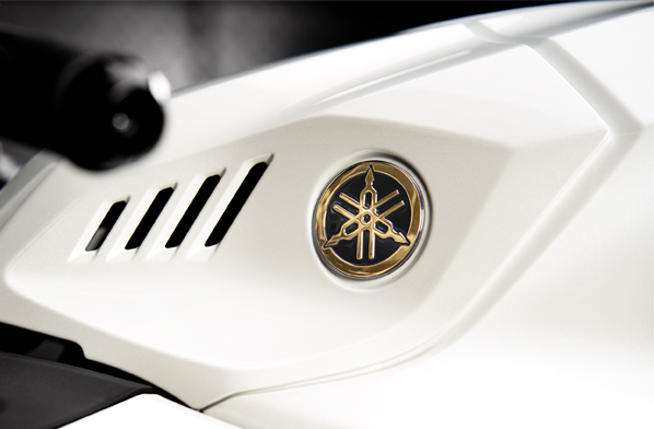 r25 ABS یاماها - ریس نیروموتور - خرید موتور سیکلت قسطی - yamaha - 71040 r25 ABS یاماها - ریس نیروموتور - خرید موتور سیکلت قسطی - yamaha - 71040