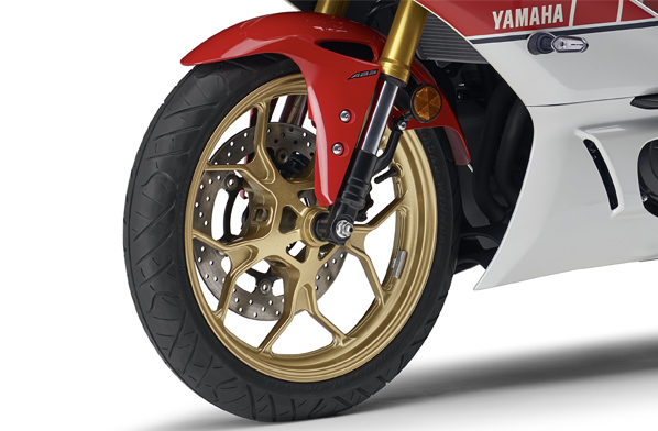 r25 ABS یاماها - ریس نیروموتور - خرید موتور سیکلت قسطی - yamaha - 71040 r25 ABS یاماها - ریس نیروموتور - خرید موتور سیکلت قسطی - yamaha - 71040