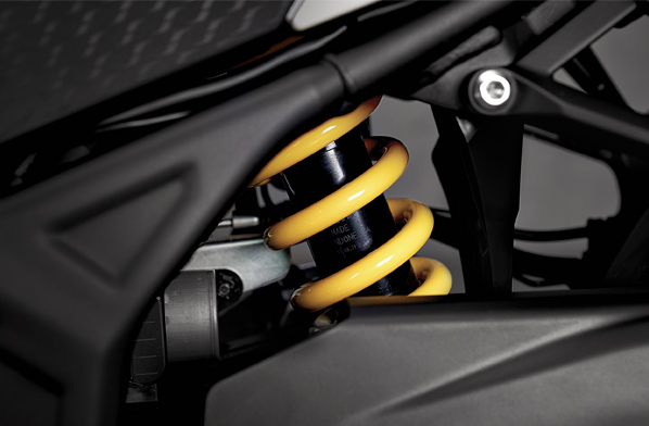 r25 ABS یاماها - ریس نیروموتور - خرید موتور سیکلت قسطی - yamaha - 71040 r25 ABS یاماها - ریس نیروموتور - خرید موتور سیکلت قسطی - yamaha - 71040