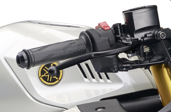 r25 ABS یاماها - ریس نیروموتور - خرید موتور سیکلت قسطی - yamaha - 71040 r25 ABS یاماها - ریس نیروموتور - خرید موتور سیکلت قسطی - yamaha - 71040