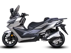 گلکسی سی ان - GALAXY CN400