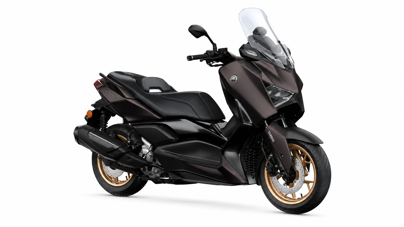 یاماها ایکس مکس تکمکس - YAMAHA XMAX Techmax 250 یاماها ایکس مکس تکمکس - YAMAHA XMAX Techmax 250