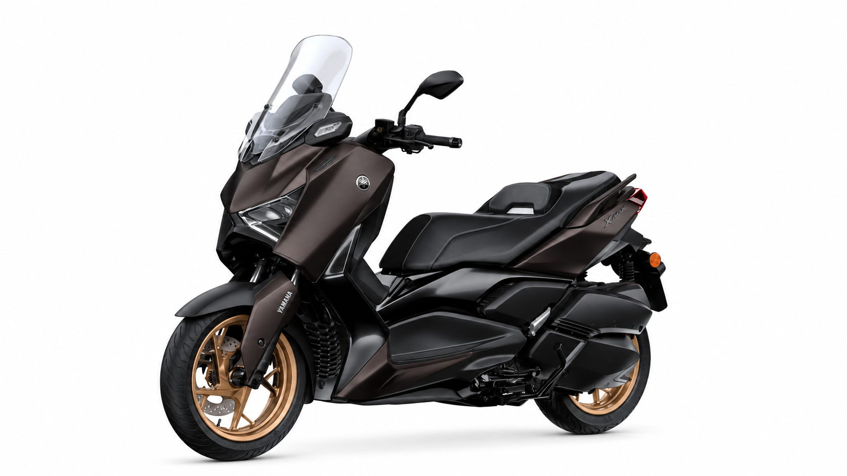 یاماها ایکس مکس تکمکس - YAMAHA XMAX Techmax 250 یاماها ایکس مکس تکمکس - YAMAHA XMAX Techmax 250